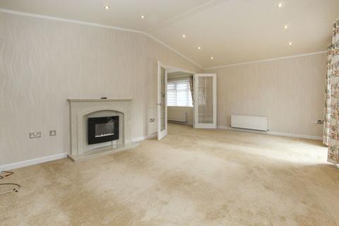 undefined, Meadow View, Pilgrims Retreat, Maidstone
