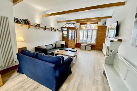 undefined, 29-31 Castle Street, Criccieth
