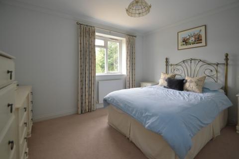 5 bedroom detached house for sale, Winkfield