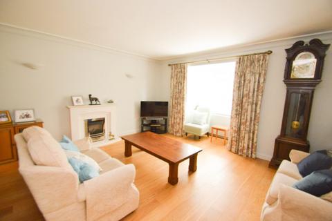undefined, Waterloo House,Winkfield