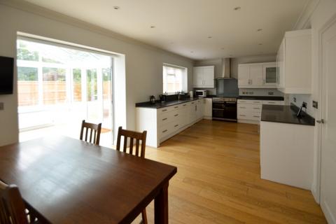undefined, Waterloo House,Winkfield