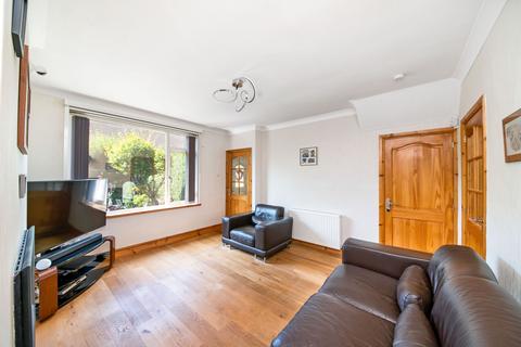 undefined, Highroyd, Lepton, HD8