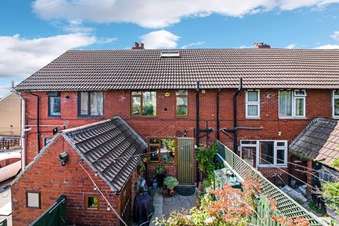 undefined, Highroyd, Lepton, HD8
