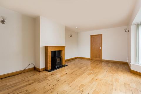 5 bedroom detached bungalow for sale, Back Lane, Langthorpe
