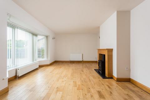 5 bedroom detached bungalow for sale, Back Lane, Langthorpe