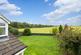 Additional image 19 of Back Lane, Langthorpe