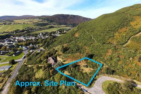 undefined, Plot 393, Navidale, Helmsdale, Sutherland KW8 6JS