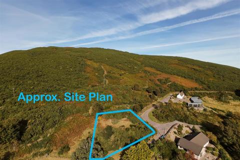 undefined, Plot 393, Navidale, Helmsdale, Sutherland KW8 6JS