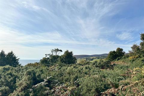 undefined, Plot 393, Navidale, Helmsdale, Sutherland KW8 6JS