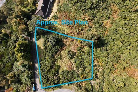 undefined, Plot 393, Navidale, Helmsdale, Sutherland KW8 6JS