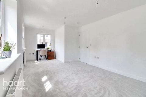 undefined, Stilton, Peterborough