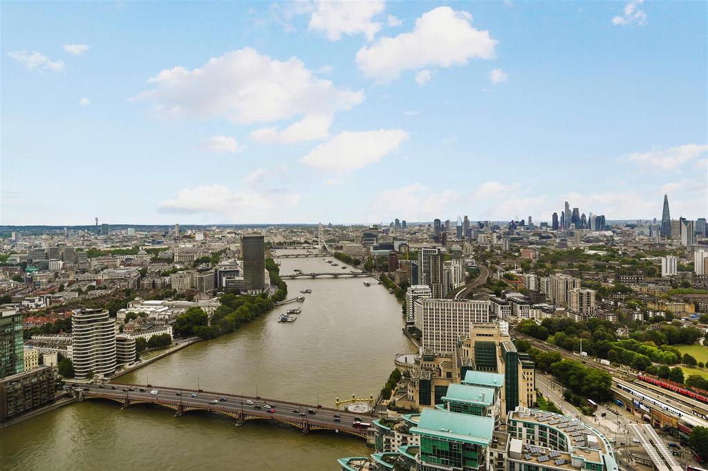 4006-River-Park-Tower (7).JPG