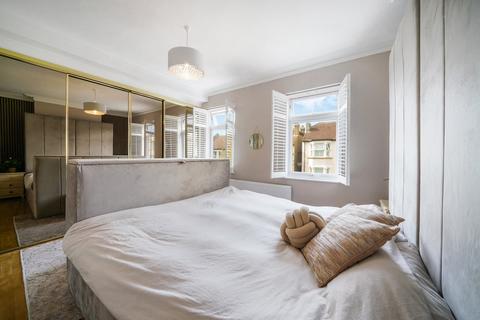 31 Chatfield Road, Croydon, CR0 3LA