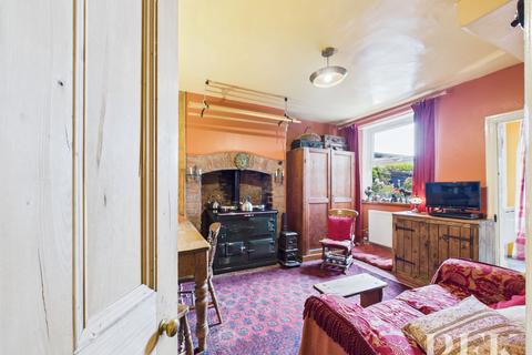 2 bedroom terraced house for sale, Woodend Villas, Penrith CA10