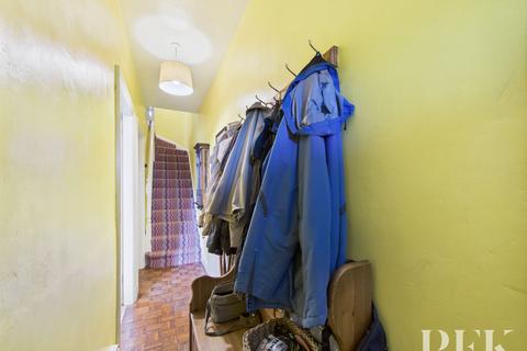 2 bedroom terraced house for sale, Woodend Villas, Penrith CA10
