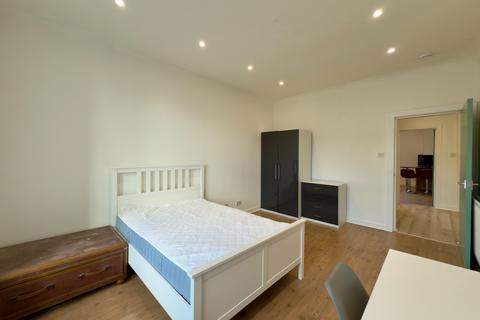undefined, Berkeley Street, Finnieston, Glasgow, G3