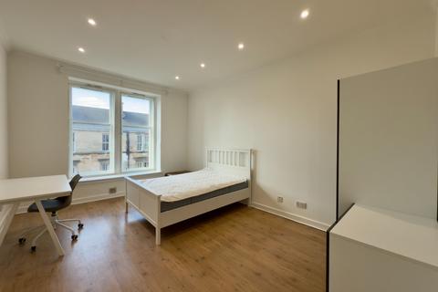 undefined, Berkeley Street, Finnieston, Glasgow, G3