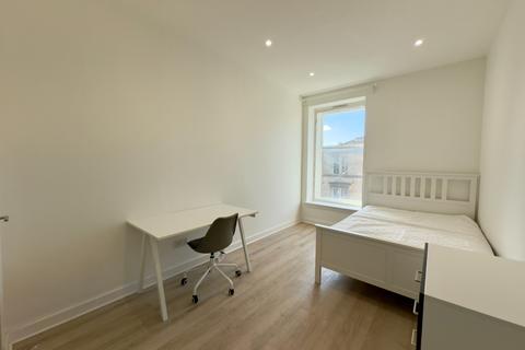 undefined, Berkeley Street, Finnieston, Glasgow, G3