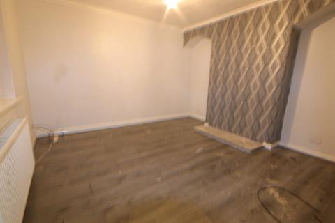 3 bedroom property for sale, 23 Woodhorn Villas, Ashington NE63 9JF