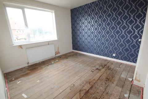 3 bedroom property for sale, 23 Woodhorn Villas, Ashington NE63 9JF