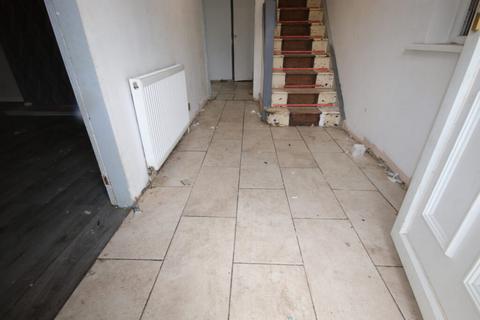 3 bedroom property for sale, 23 Woodhorn Villas, Ashington NE63 9JF