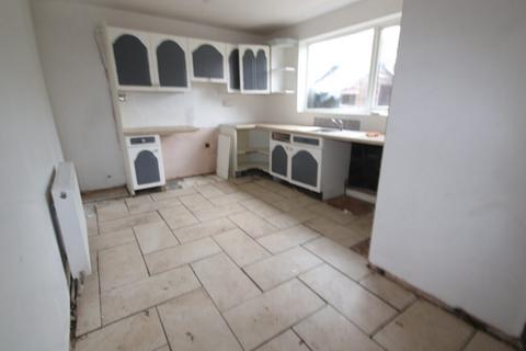 3 bedroom property for sale, 23 Woodhorn Villas, Ashington NE63 9JF