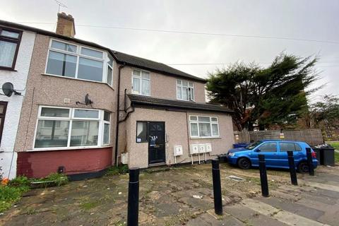 undefined, 220 Byron Road, Wealdstone, Harrow, Middlesex, HA3 7TF