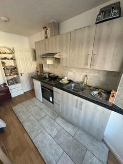 undefined, 220 Byron Road, Wealdstone, Harrow, Middlesex, HA3 7TF