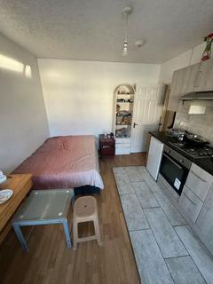 undefined, 220 Byron Road, Wealdstone, Harrow, Middlesex, HA3 7TF