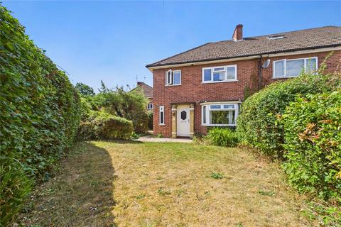 Hildens Drive, Tilehurst, Reading, Berkshire, RG31