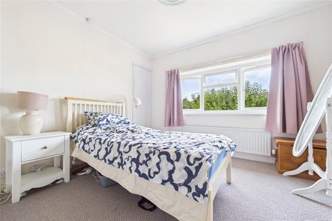 undefined, Hildens Drive, Tilehurst, Reading, Berkshire, RG31
