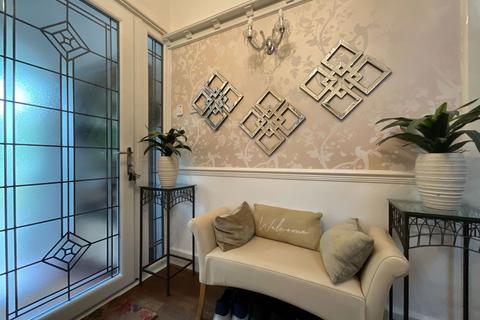 undefined, Park Avenue, Southport PR9