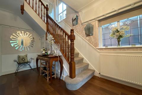 undefined, Park Avenue, Southport PR9