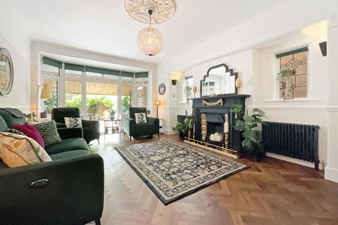 undefined, Park Avenue, Southport PR9