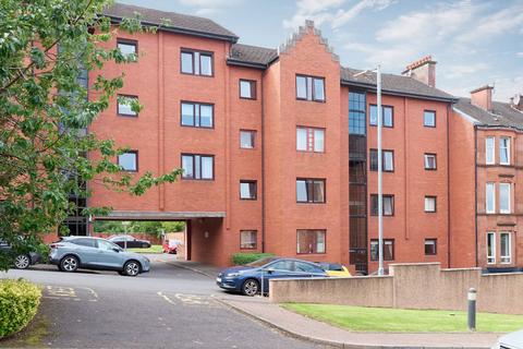 undefined, 3/1 10 Brunton Street, Cathcart, Glasgow, G44 3DU