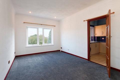 undefined, 3/1 10 Brunton Street, Cathcart, Glasgow, G44 3DU