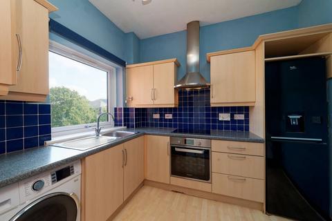undefined, 3/1 10 Brunton Street, Cathcart, Glasgow, G44 3DU