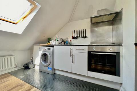 undefined, Lampton Park Road, Hounslow TW3