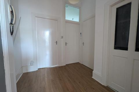 undefined, Finnart Street, Greenock PA16