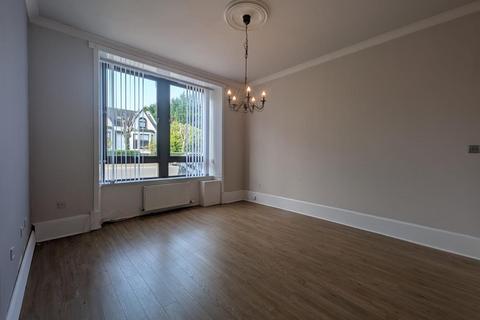 undefined, Finnart Street, Greenock PA16