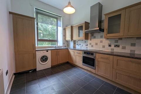 undefined, Finnart Street, Greenock PA16