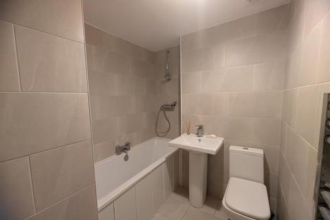 undefined, Finnart Street, Greenock PA16