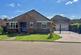 Mill Rise, Skidby, HU16 5UA