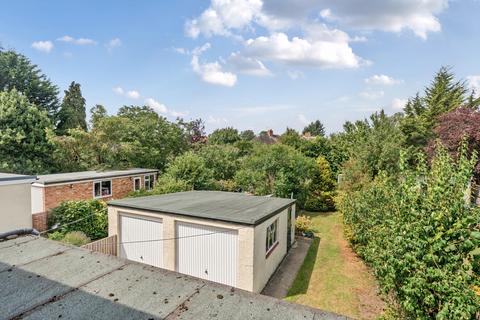 3 bedroom semi-detached house for sale, St. Leonards Road, Headington, Oxford