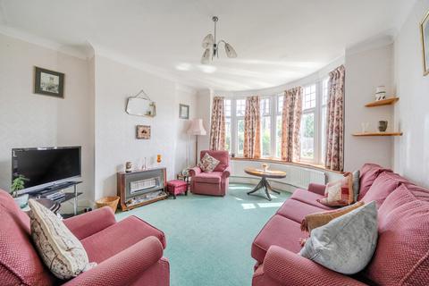 3 bedroom semi-detached house for sale, St. Leonards Road, Headington, Oxford