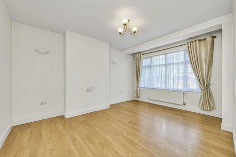 3 bedroom house for sale, Norbury Rise, London