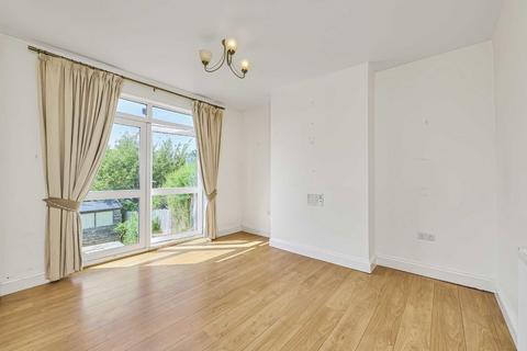 3 bedroom house for sale, Norbury Rise, London