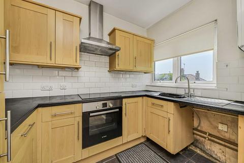 3 bedroom house for sale, Norbury Rise, London