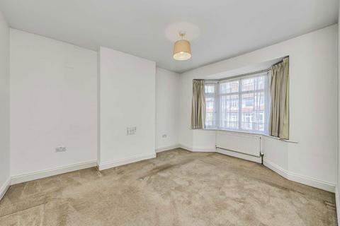 3 bedroom house for sale, Norbury Rise, London