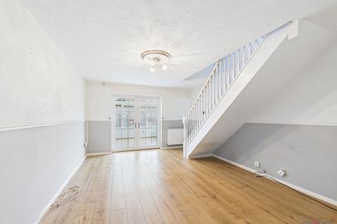 63 Frampton Road, Gloucester, GL1 5QB